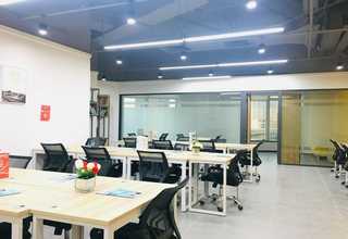 淮安管道式反应器结构