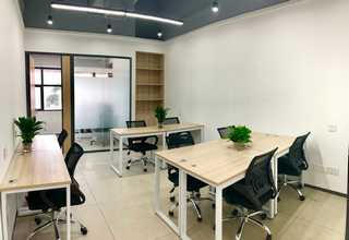 河南高压真空断路器工作原理