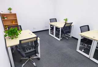 宁波玻璃珠光粉生产厂家