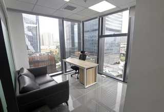 重庆微型负离子模组