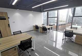 江苏自动化装箱机进货价