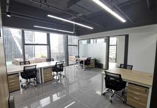 广东红外测温人证核验生产商