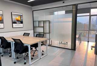 静安区配电柜抢修上门服务