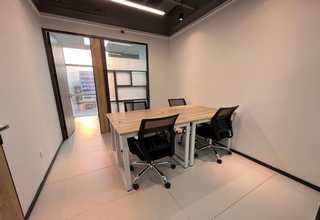 东莞石龙托盘叉车配件