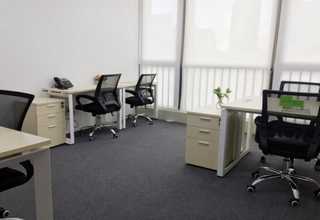 上海口罩制作机