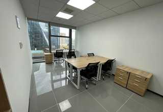 制造工厂布局设计咨询是什么