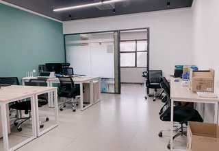 浙江塔吊对讲机