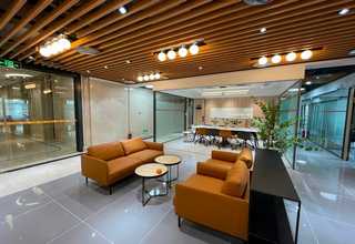 浙江常见聚氨酯包胶轮工厂