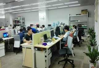 云南亚克力鱼缸定做公司