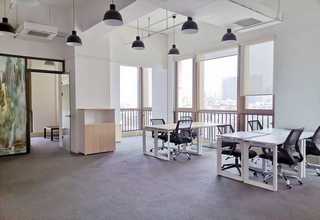 闵行区日常仓储配送优缺点