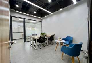 河南外观检测哪家专业