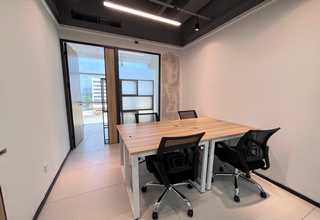 福建清洁设备公司