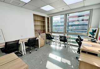 闵行隔热平开门