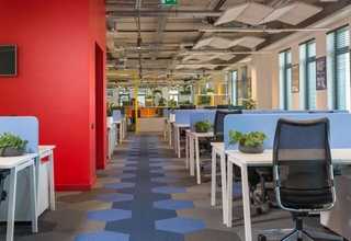 郑州小型工业机器人制造商