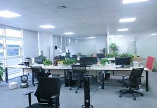 小型带式输送机制作企业