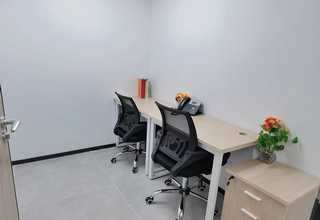 舟山约克空调参考价格