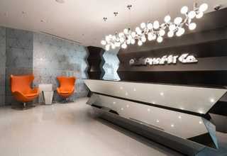 惠州本地RFID智能备件柜规格尺寸