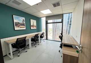 滨江区一站式的注册公司服务平台