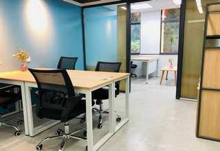 安徽普通诊室门价格