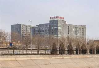 吉林拼接式活动板房批发价格