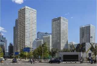 滨江区直销制冷设备专业服务