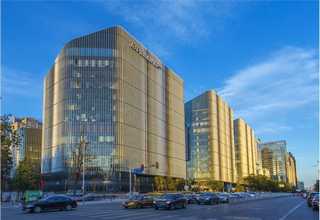 湖南创伤科宠物高压氧舱器械