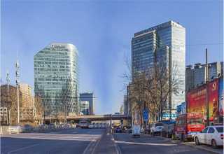 上海会所沙发厂家供应