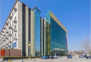 山东三只松鼠春节福利采购