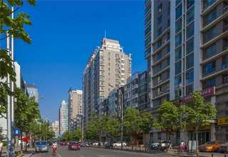 南京韩国进口空气悬浮鼓风机费用