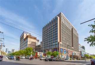 广元茶叶罐包装公司