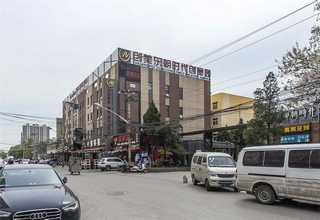 上海沙伯基础LDPE聚乙烯218W