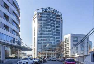 辽宁钢网架结构厂家