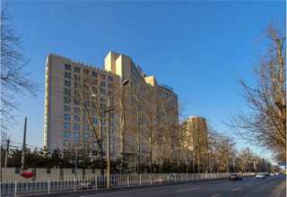 定制保温箱材质