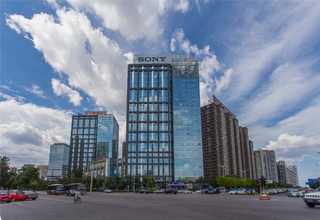 长宁区别墅装饰装修哪家便宜