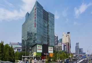 湛江绝缘胶带图片