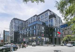 十堰注塑件加工定制