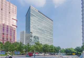 宁德HDPE三层壁复合增强管生产厂家