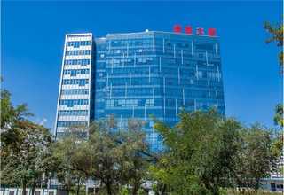 奉贤区钢结构值得推荐