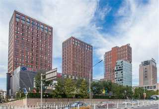 盐城异形工艺品多少钱