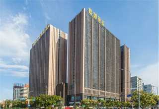 晋安区大理石墓碑哪家好