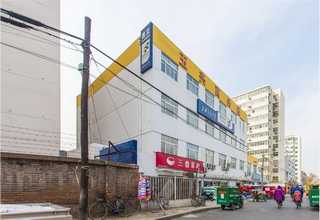 肇庆专业搭建舞台搭建租赁多少钱