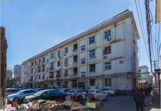 宿迁大型钢结构多少钱