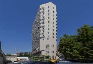 房地产沙盘供应商