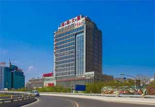 杭州磨削油MOTOREXCOOL CONCENTRATE