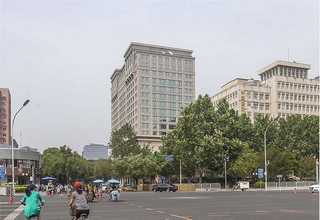 山东EPS立式板机设备生产厂家