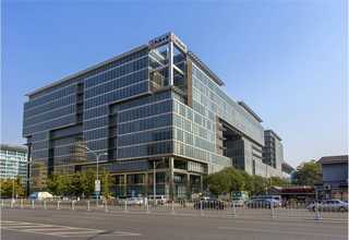 北京固定式条码读码器售价