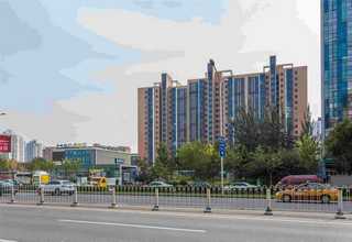 郓城直销水处理设备规格