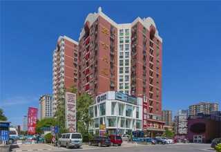 内蒙古二手洗涤机械设备