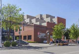 上海金腿大月饼电话