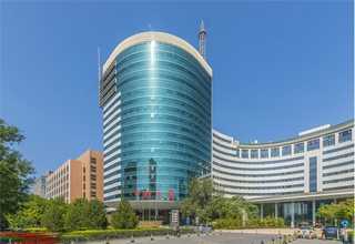 松江区什么第三方仓配过程